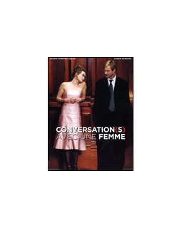 Conversation(s) avec une femme