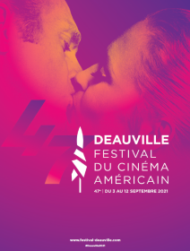 Down with the King - Diego Ongaro - critique 