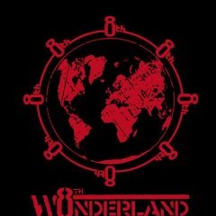 © Mad Films / Help Distribution © Mad Films / Help Distribution