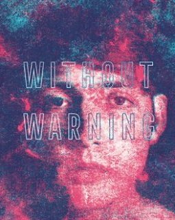 Juveniles : un clip lesbien plein de vie pour Love Me Forever