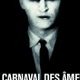 La carnaval des âmes (Carnival of souls) - le test DVD