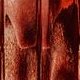 Clayface - James Watkins - critique
