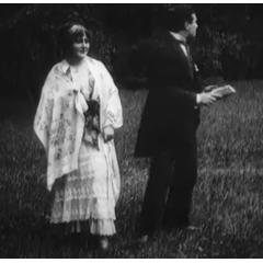 Дети века 1915 Bauer