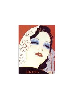 La belle ténébreuse - la critique