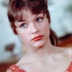 Angelika Domröse - Verwirrung der Liebe - Slátan Dudow - DEFA 1958