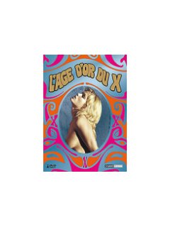 L'âge d'or du X / Brigitte et moi - la critique