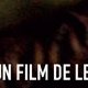 A peine j'ouvre les yeux - la critique du film