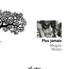 spip-slider spip-slider