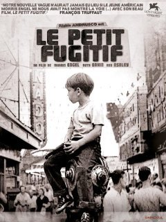 Le petit fugitif - La critique