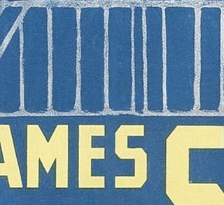 Fenêtre sur cour - Alfred Hitchcock - critique