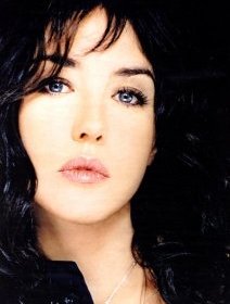 Adjani se retire du projet d'Abel Ferrara sur l'affaire DSK