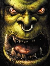 Warcraft sera réalisé par Duncan Jones, le fils de David Bowie