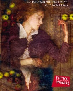 Premiers Plans d'Angers 2014 : Lars Von Trier, Patrice Chéreau et Robert Bresson célébrés