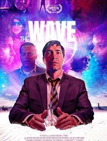 The Wave - Gille Klabin- critique 