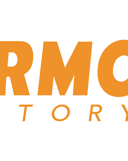 2013, la légende Lance Armstrong