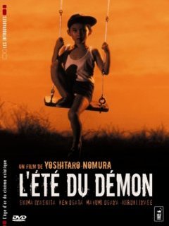 L'été du démon - la critique du film