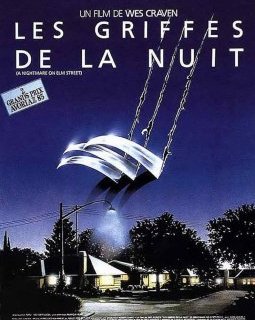 Mort de l'acteur John Saxon