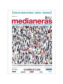 Medianeras - la critique