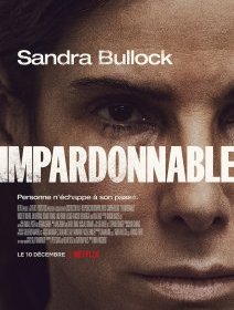 Impardonnable - Nora Fingscheidt - critique 