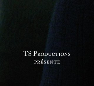 Violette - Martin Provost - critique