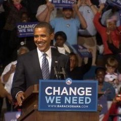 © Les Films du Losange