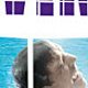 The swimmer (le plongeon) - la critique + le test DVD 