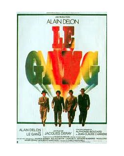 Mort du comédien Maurice Barrier