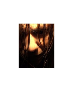 Plus fort que Disney : Rec !