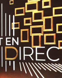 On est en direct, la nouvelle émission de Laurent Ruquier