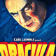 Dracula - la critique