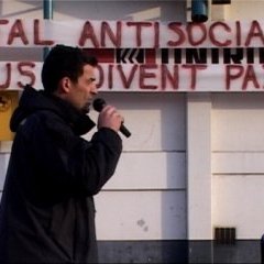 © Les Films des Deux Rives