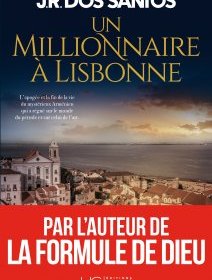 Un millionnaire à Lisbonne - critique