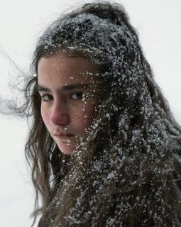 Cannes 2023 : Nuri Bilge Ceylan en compétition officielle