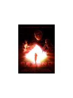 Beyond the black rainbow - la critique