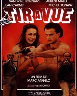 Tir à vue - la critique du film