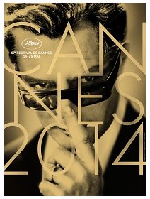 Cannes 2015 : Lambert Wilson maître de cérémonie