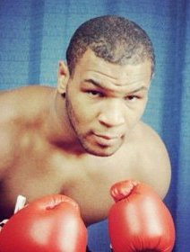 Scorsese dirigera Jamie Foxx en Mike Tyson