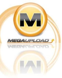 Megaupload fermé par le FBI