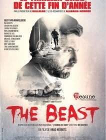 The Beast - la critique du film