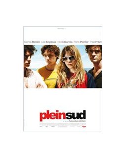 Plein sud - la critique
