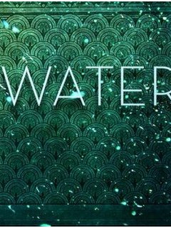 Que représente vraiment le projet Shape of Water de Guillermo Del Toro ?