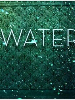 Que représente vraiment le projet Shape of Water de Guillermo Del Toro ?