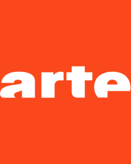 ABBA forever sur Arte