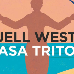 spip-slider spip-slider