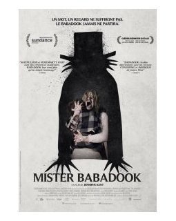 Rétrospective 2014 : le cinéma d'horreur à l'agonie ?