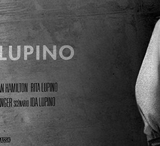 Outrage - lda Lupino - critique 