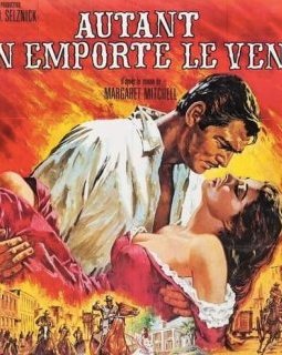 Mort de l'actrice Olivia de Havilland, dernière légende de l'âge d'or hollywoodien