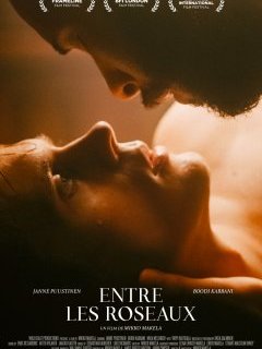 Entre les roseaux - Mikko Makela - critique