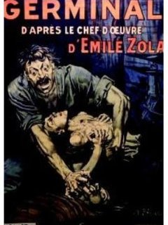 Germinal (1913) - La critique