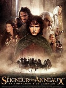 Décès de l'acteur britannique Ian Holm, remarquable Bilbon Sacquet dans "Le Seigneur des anneaux"